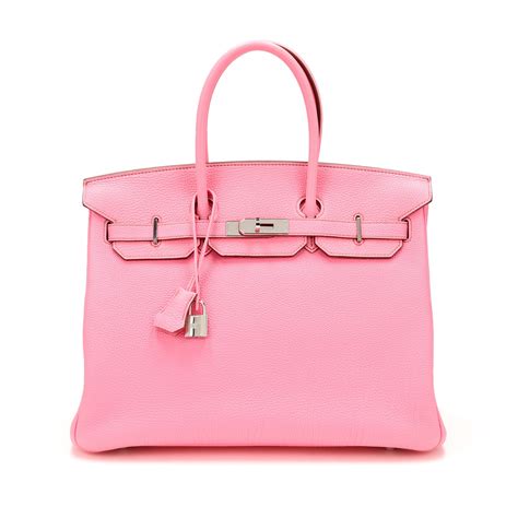 hermes bag material canvas|hermes birkin bag price australia.